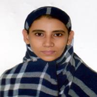 worker