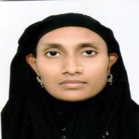 worker