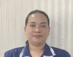 worker