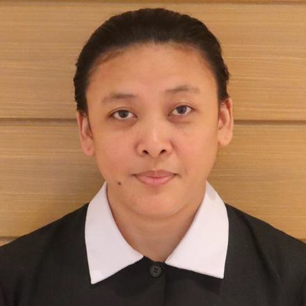 worker