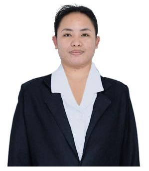 worker